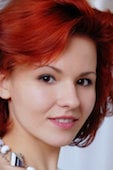 Walda 30 years old, from Estonia Walda 30 years old, from Estonia