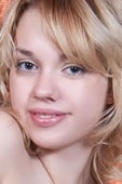 Xalvia 33 years old, from Ukraine Xalvia 33 years old, from Ukraine