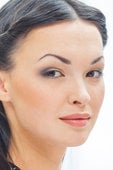 Xola 31 years old, from Russia Xola 31 years old, from Russia