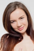 Yulia 33 years old, from Ukraine Yulia 33 years old, from Ukraine