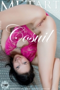 Cosuil: Yvonne A #1 of 19