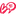 Free Live Sex Free Live Sex