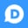 Follow nude-gals on disqus