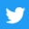 Follow nude-gals on twitter