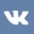 Follow nude-gals on vk